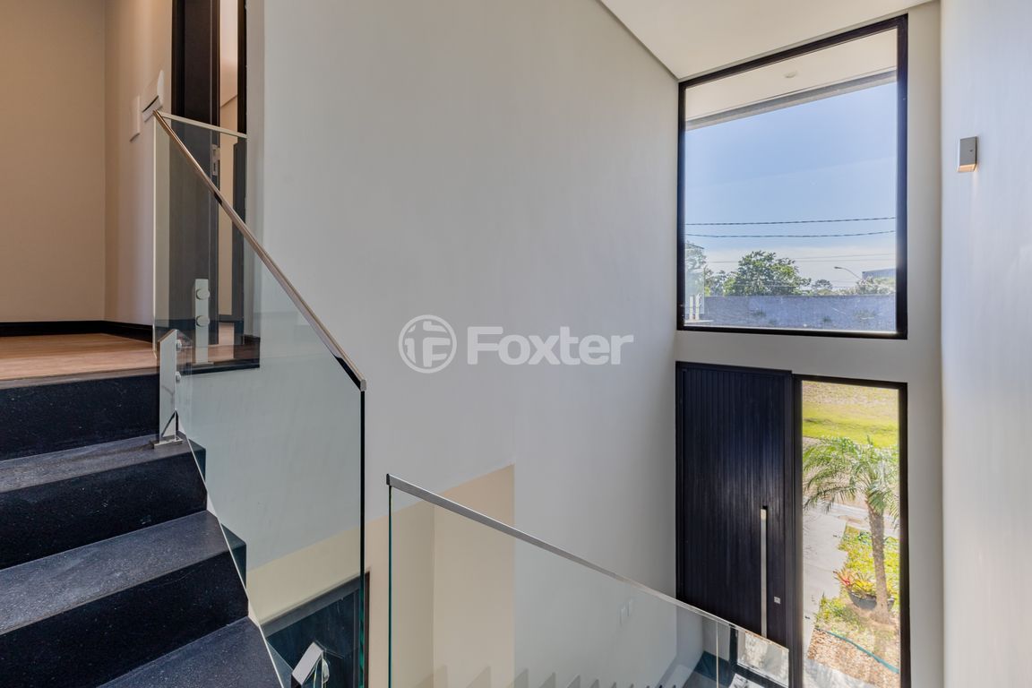 Casa em condominio para comprar em Antônio Avelino Varela, 321 - foto 30
