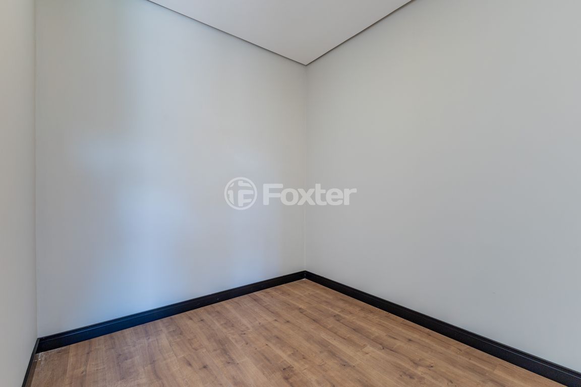 Casa em condominio para comprar em Antônio Avelino Varela, 321 - foto 60