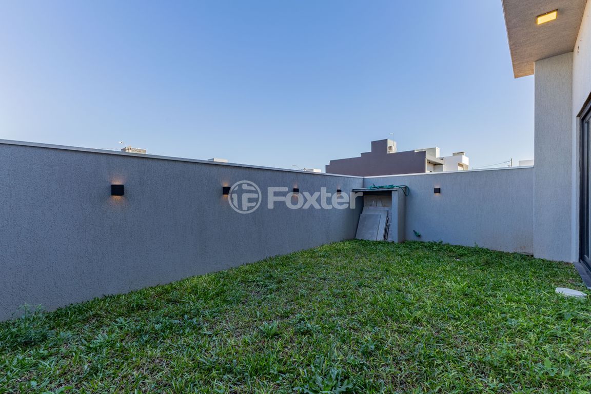 Casa em condominio para comprar em Antônio Avelino Varela, 321 - foto 13