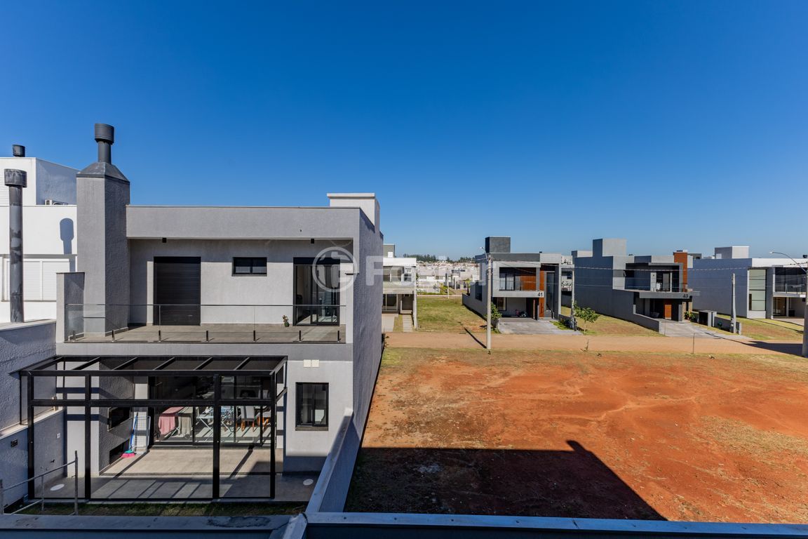 Casa em condominio para comprar em Antônio Avelino Varela, 321 - foto 48