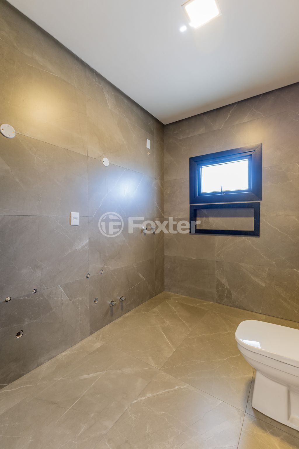 Casa em condominio para comprar em Antônio Avelino Varela, 321 - foto 33