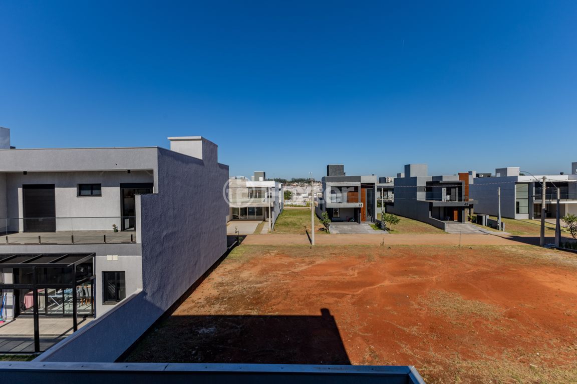 Casa em condominio para comprar em Antônio Avelino Varela, 321 - foto 40