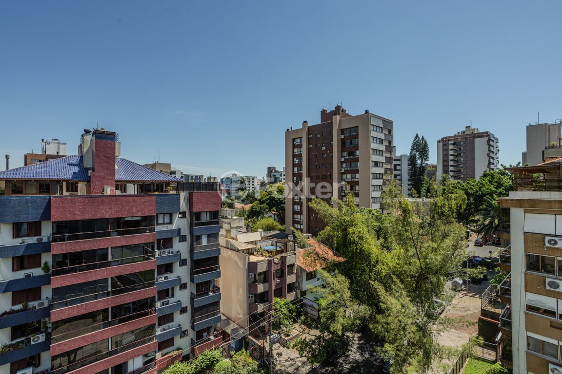 Apartamento para comprar em Marquês do Pombal, 1570 - foto 13