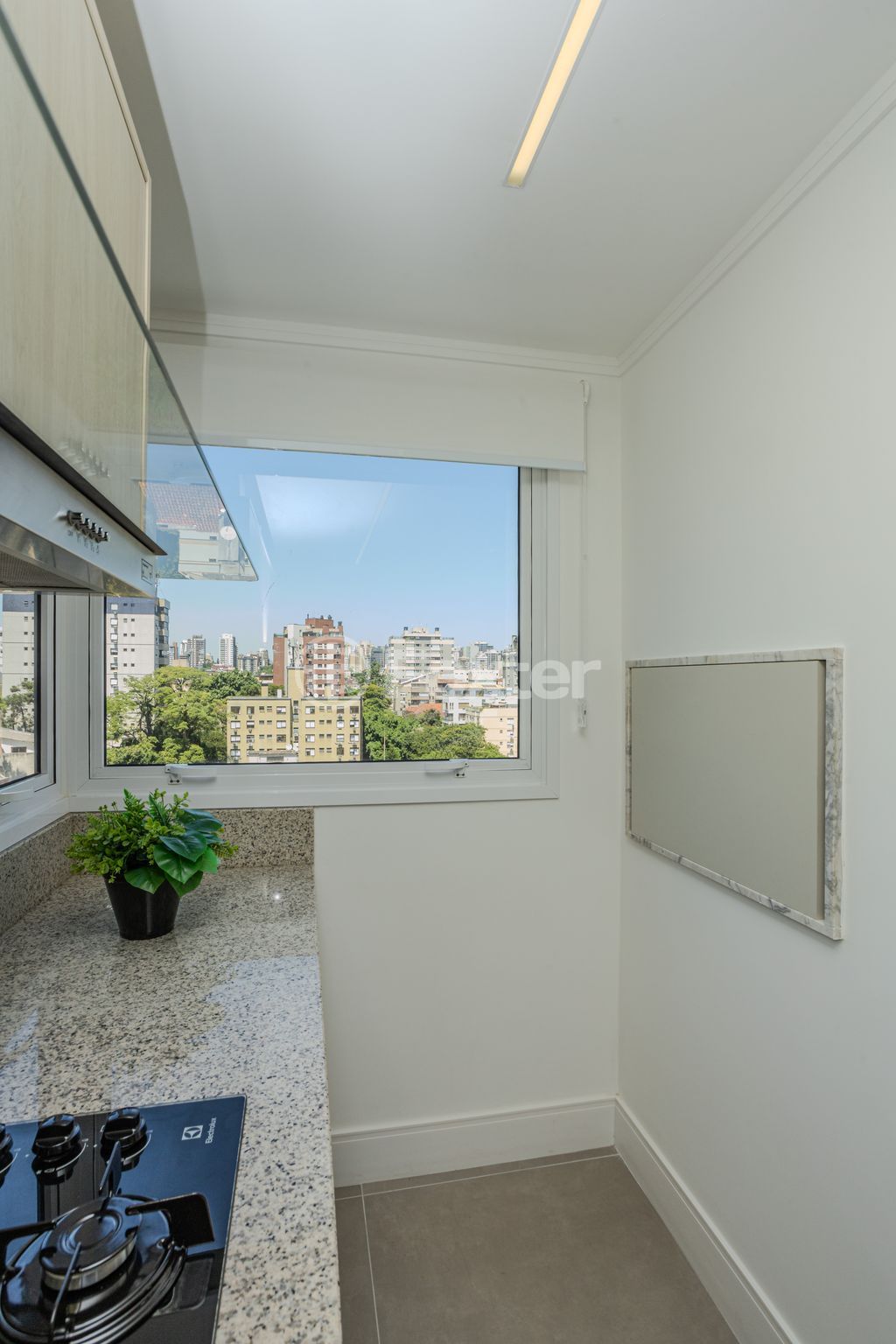 Apartamento para comprar em Marquês do Pombal, 1570 - foto 57