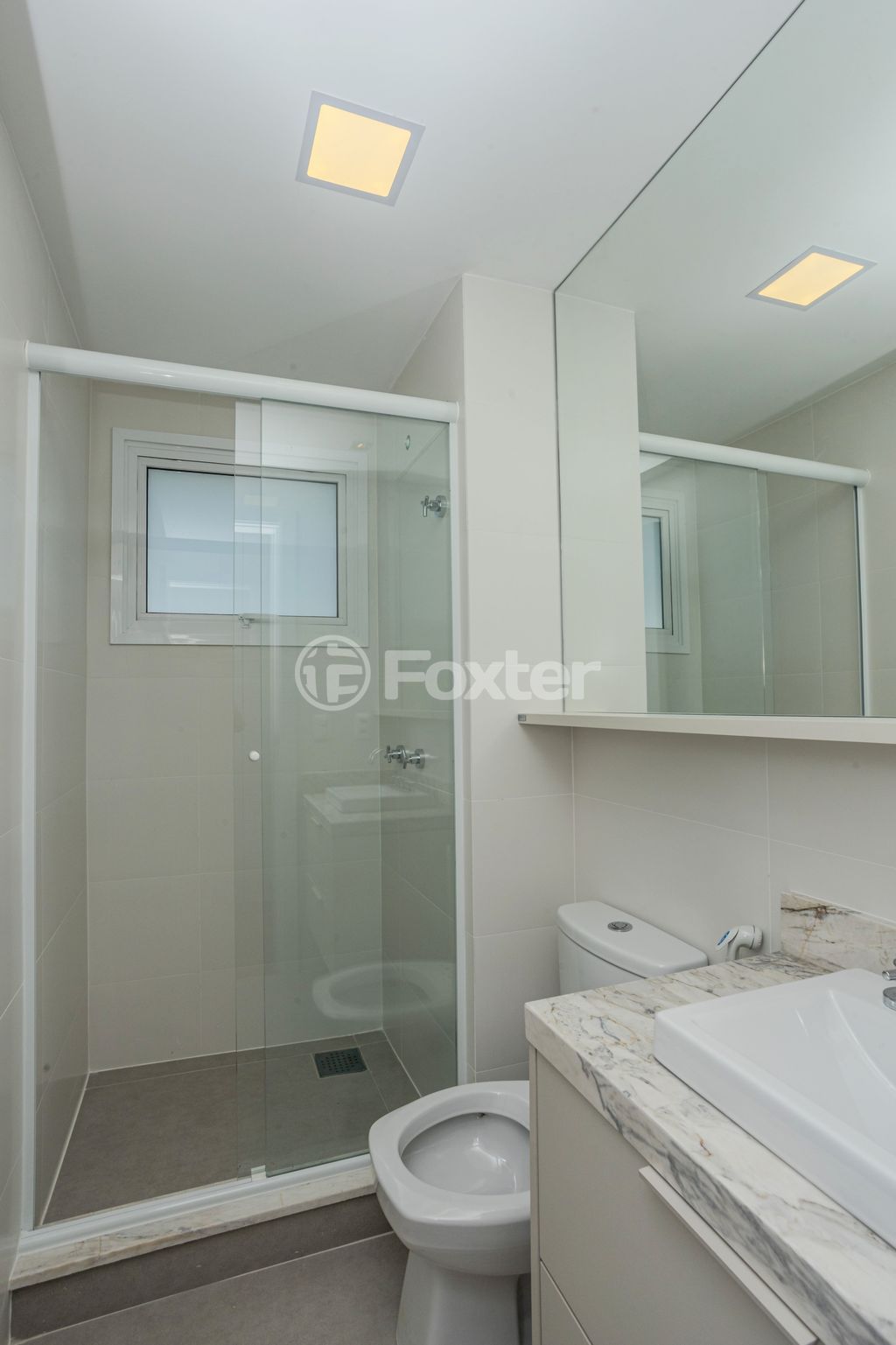 Apartamento para comprar em Marquês do Pombal, 1570 - foto 37