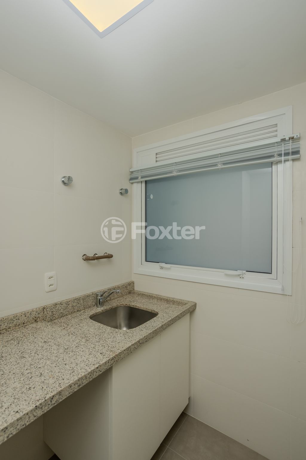 Apartamento para comprar em Marquês do Pombal, 1570 - foto 39