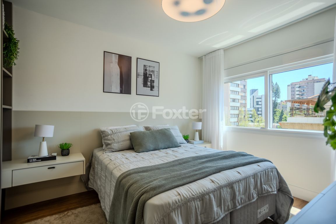 Apartamento para comprar em Marquês do Pombal, 1570 - foto 34