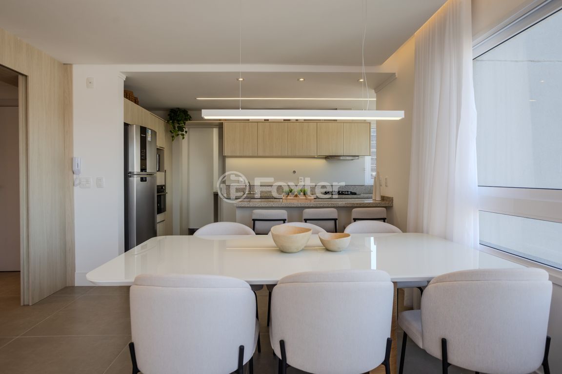 Apartamento para comprar em Marquês do Pombal, 1570 - foto 48