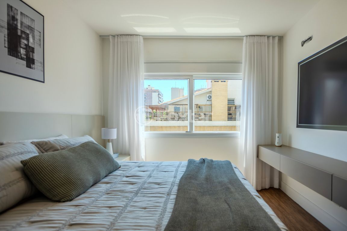 Apartamento para comprar em Marquês do Pombal, 1570 - foto 35