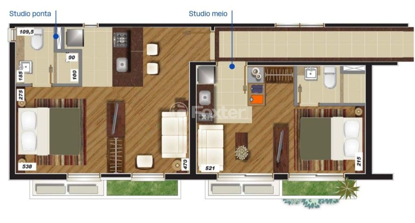 Foto 3