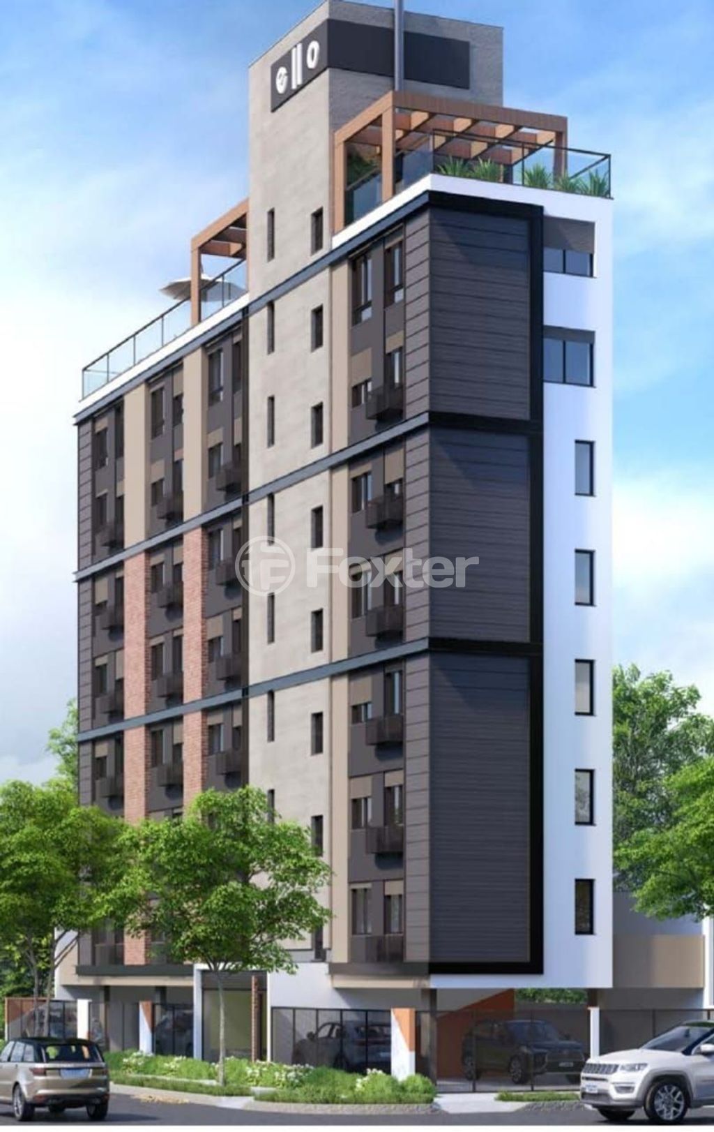 Foto 2