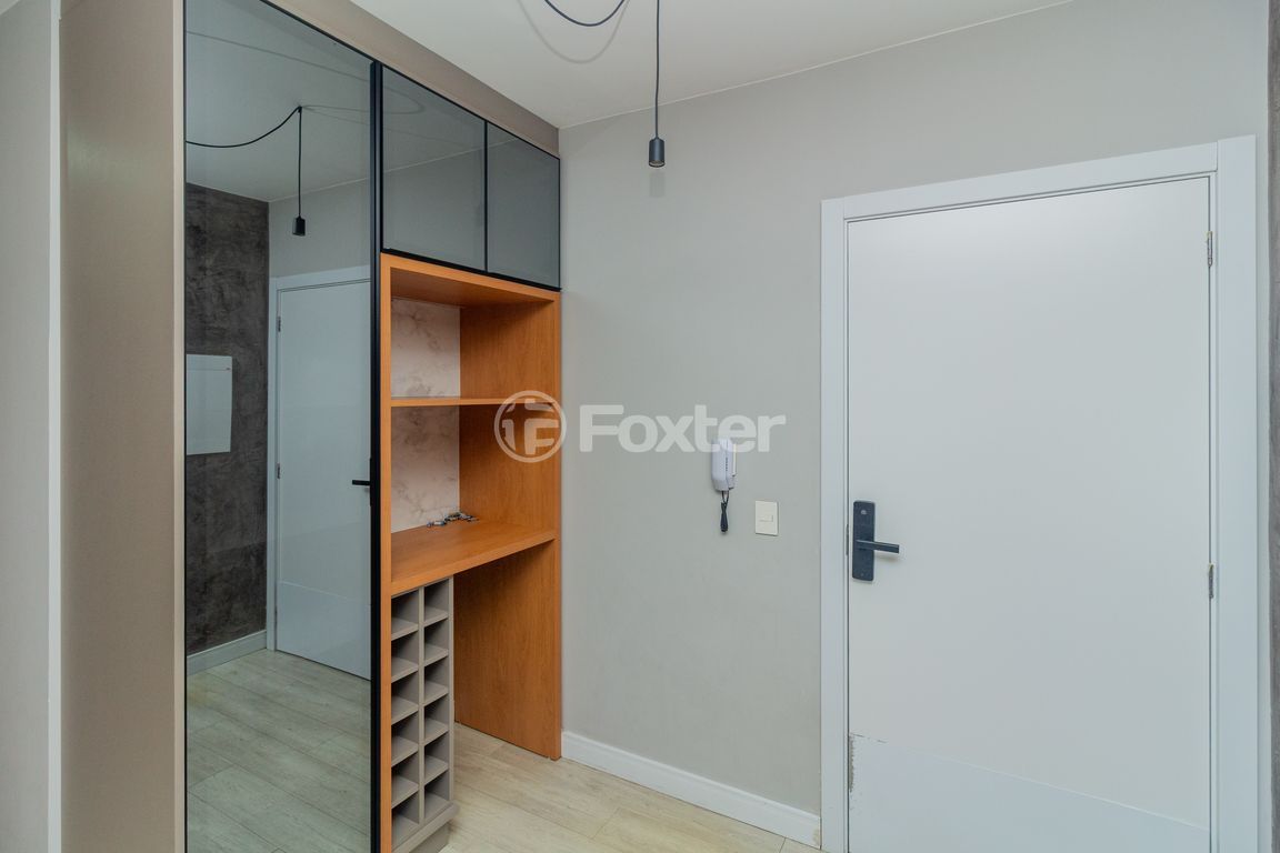 Apartamento para comprar em Doutor João Inácio, 1208 - foto 9