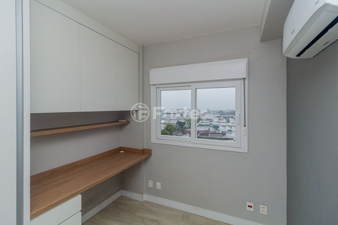Apartamento para comprar em Doutor João Inácio, 1208 - foto 15