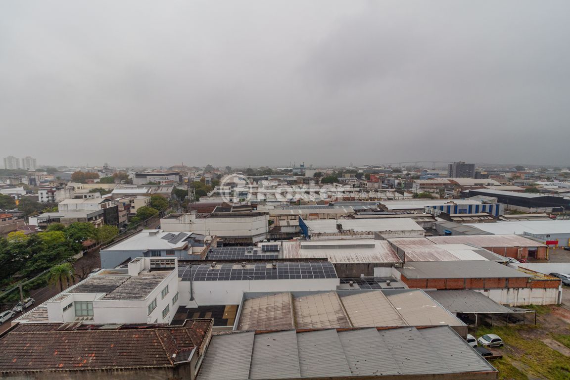 Apartamento para comprar em Doutor João Inácio, 1208 - foto 20