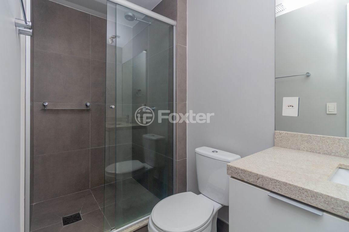 Apartamento para comprar em Doutor João Inácio, 1208 - foto 29