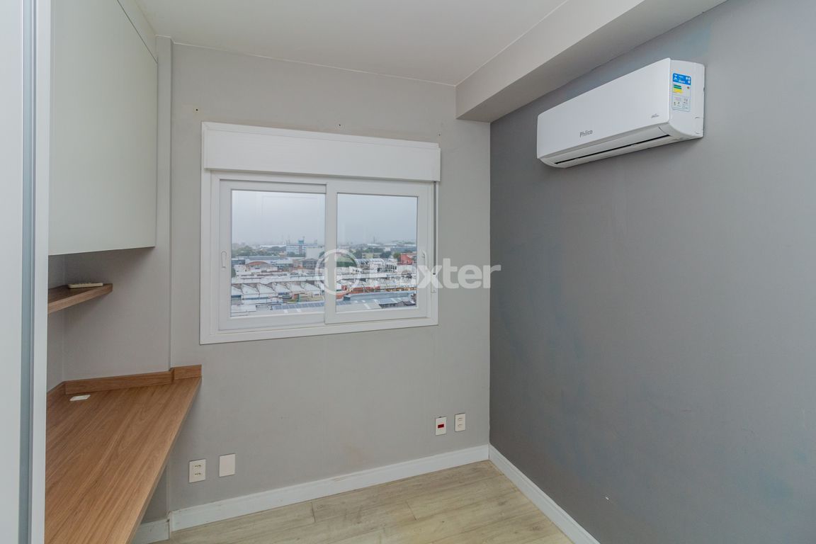 Apartamento para comprar em Doutor João Inácio, 1208 - foto 18