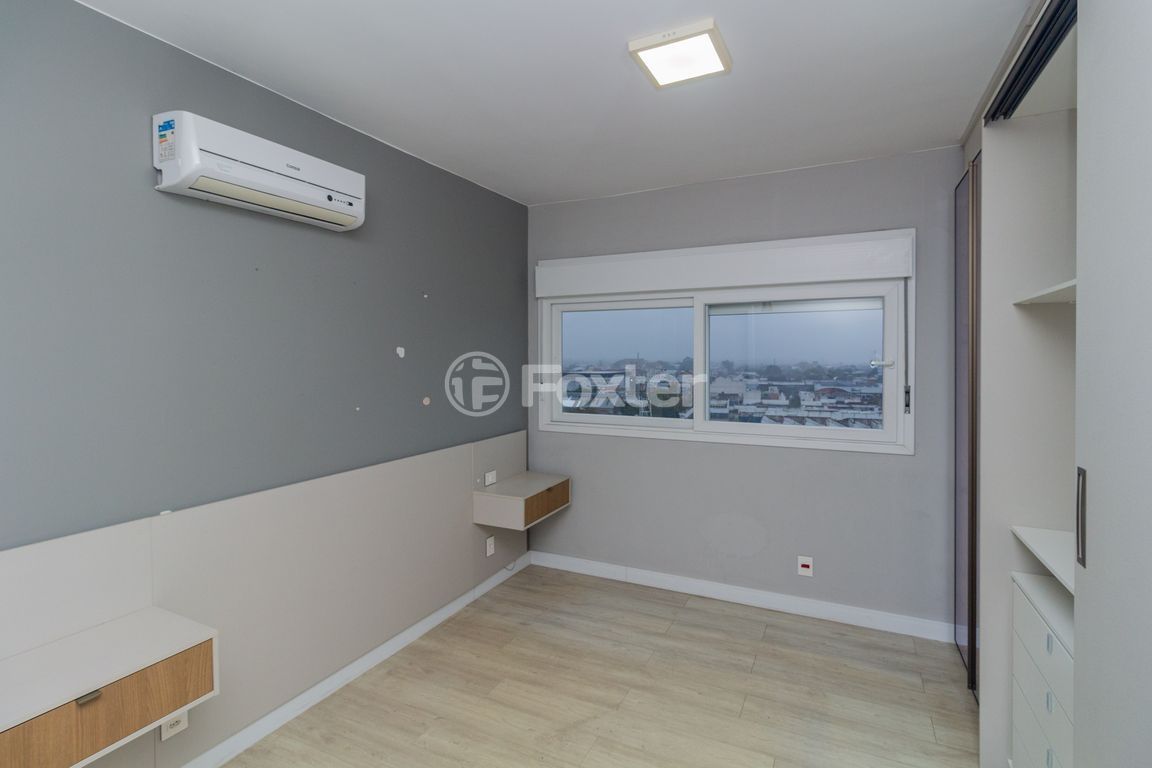 Apartamento para comprar em Doutor João Inácio, 1208 - foto 24