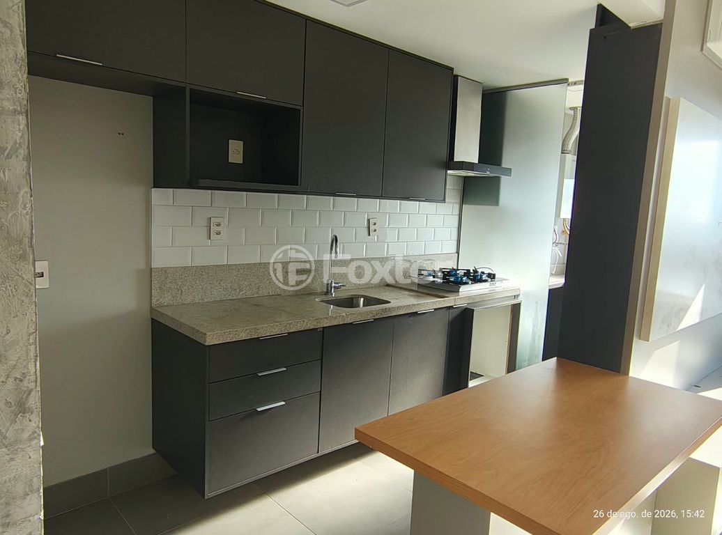 Apartamento para comprar em Doutor João Inácio, 1208 - foto 48