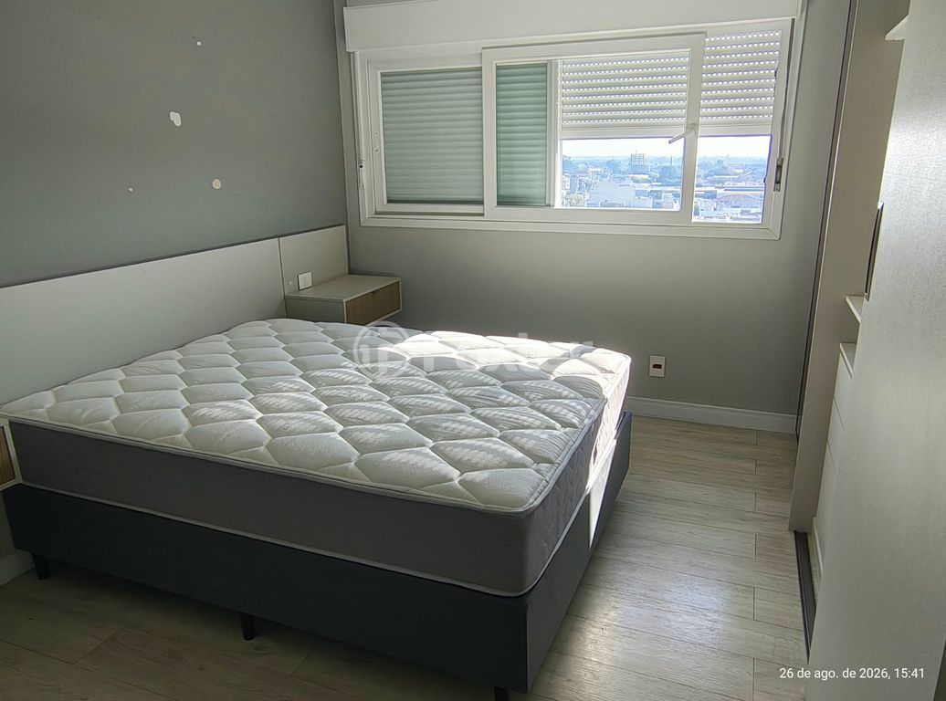 Apartamento para comprar em Doutor João Inácio, 1208 - foto 55
