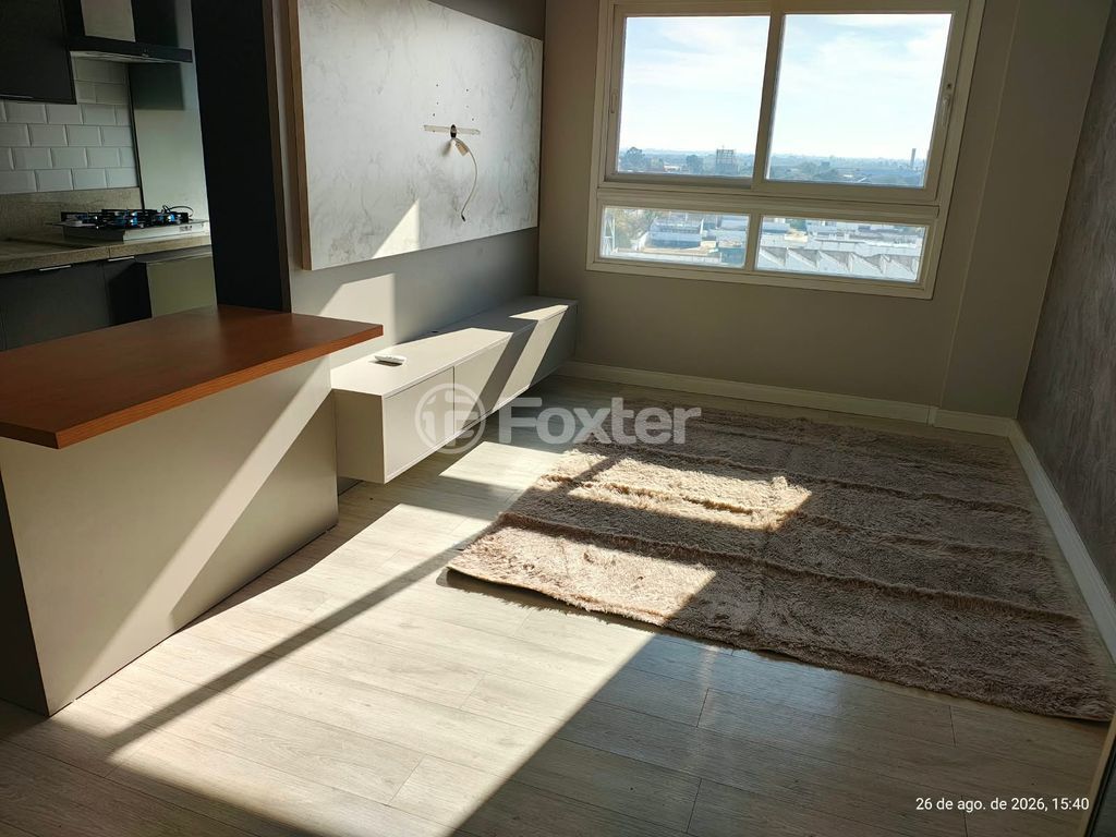 Apartamento para comprar em Doutor João Inácio, 1208 - foto 57