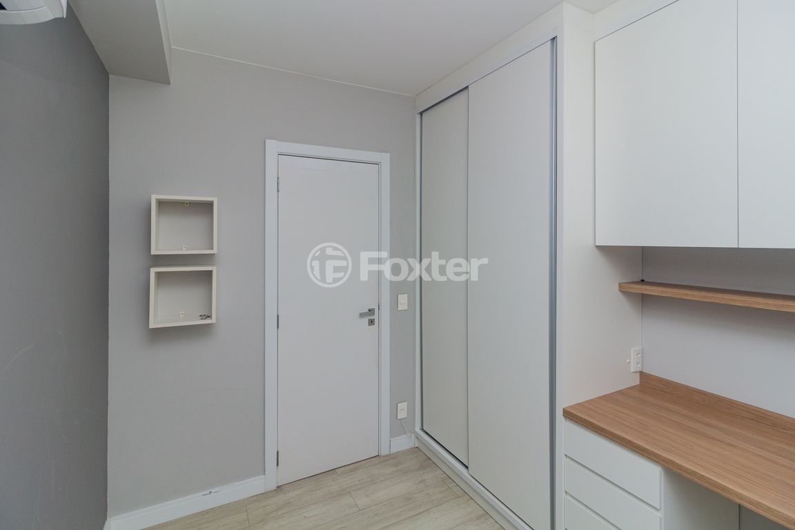 Apartamento para comprar em Doutor João Inácio, 1208 - foto 13