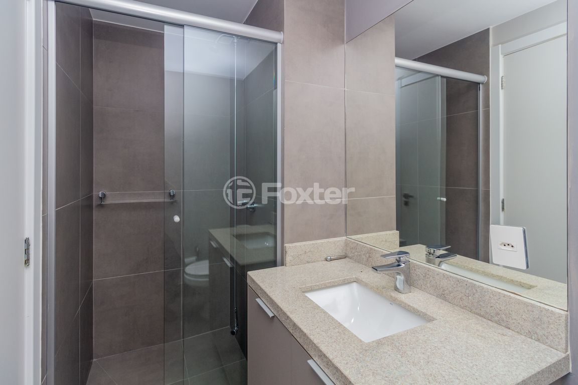 Apartamento para comprar em Doutor João Inácio, 1208 - foto 39