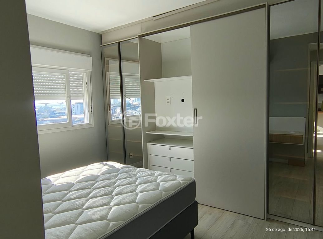 Apartamento para comprar em Doutor João Inácio, 1208 - foto 54