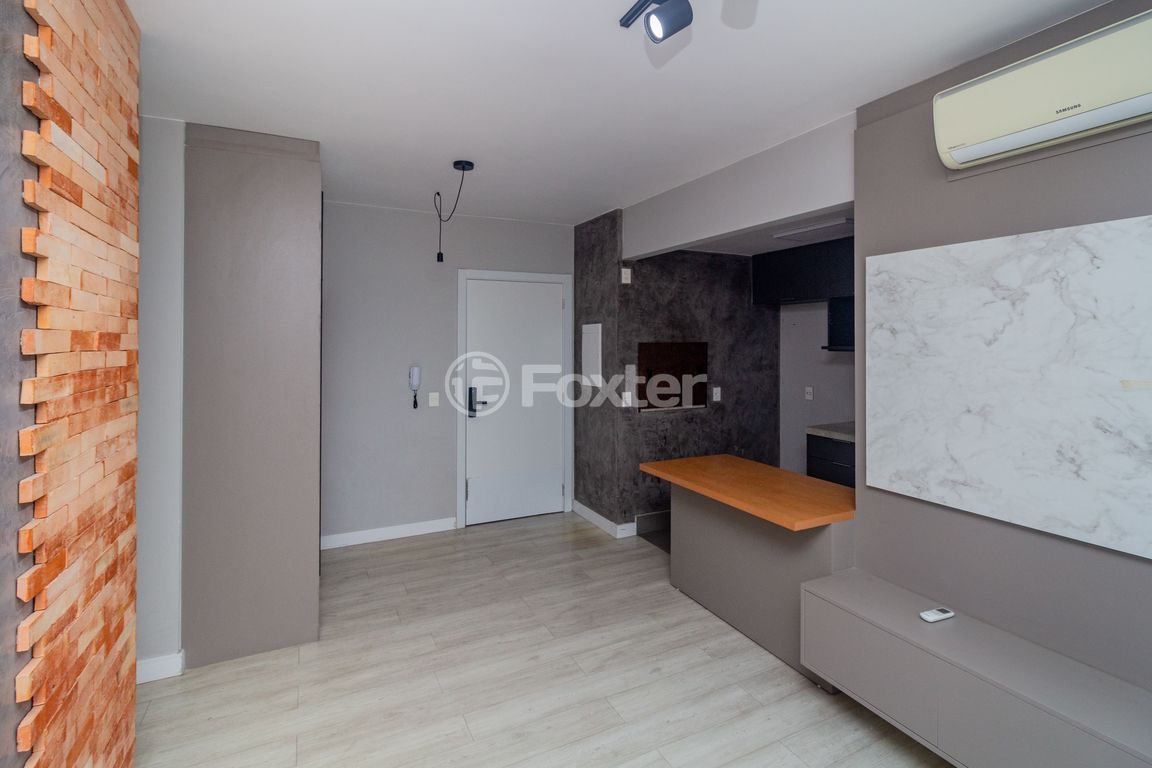 Apartamento para comprar em Doutor João Inácio, 1208 - foto 7