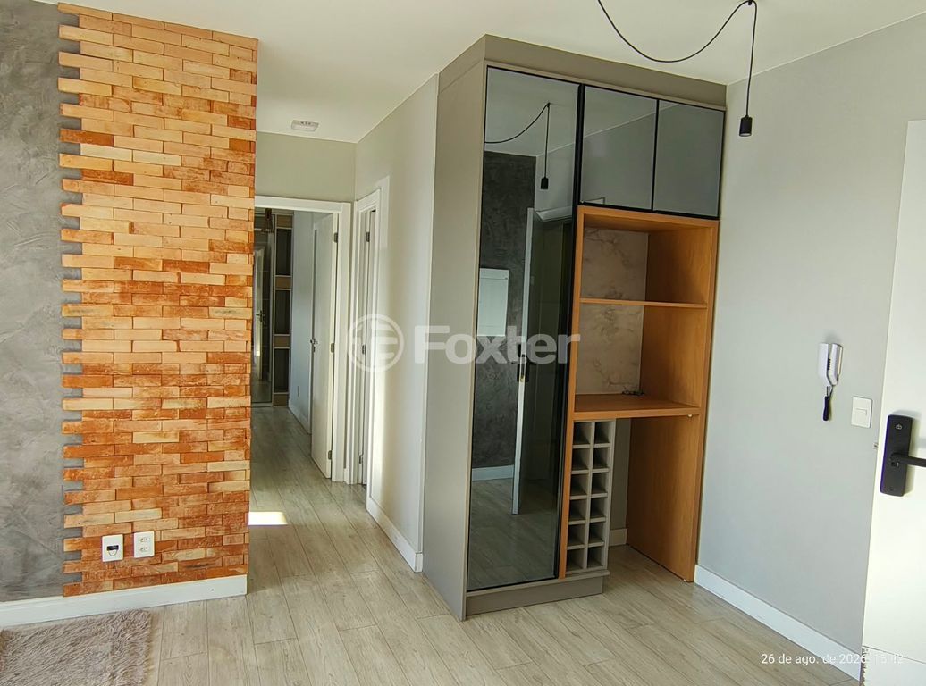 Apartamento para comprar em Doutor João Inácio, 1208 - foto 43