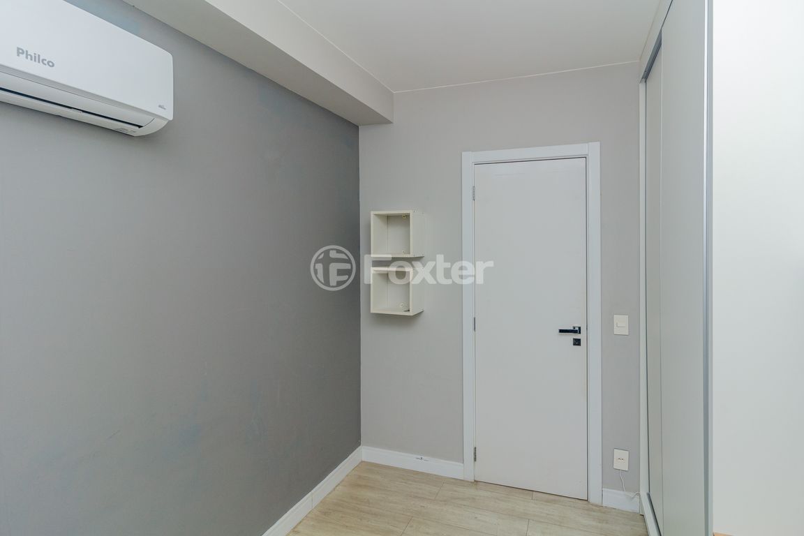 Apartamento para comprar em Doutor João Inácio, 1208 - foto 12