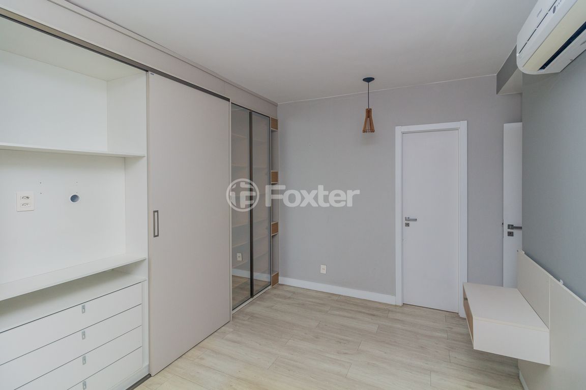 Apartamento para comprar em Doutor João Inácio, 1208 - foto 27