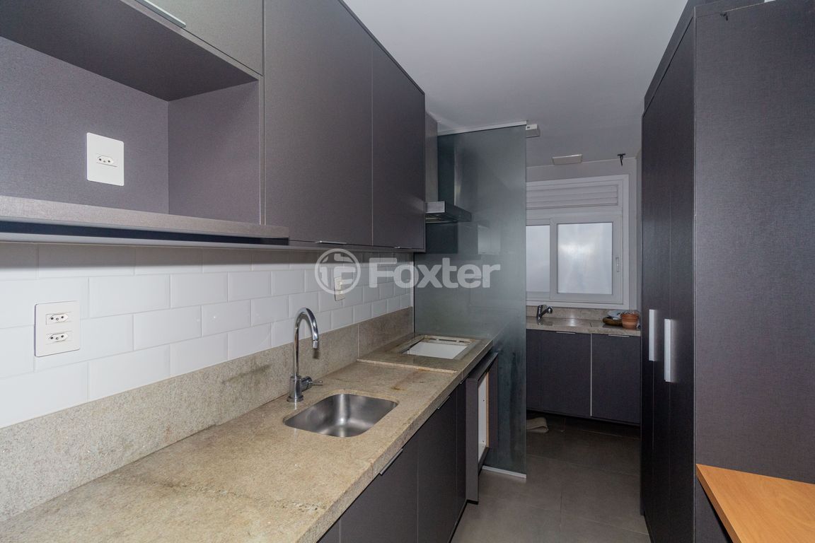Apartamento para comprar em Doutor João Inácio, 1208 - foto 35