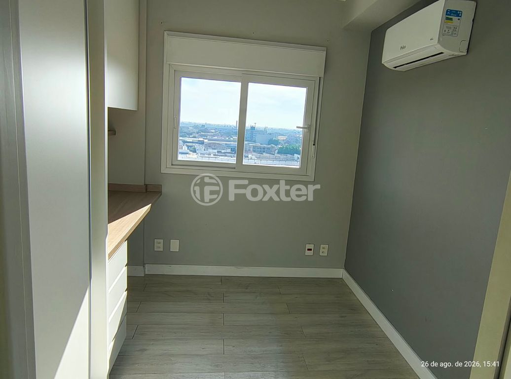 Apartamento para comprar em Doutor João Inácio, 1208 - foto 50