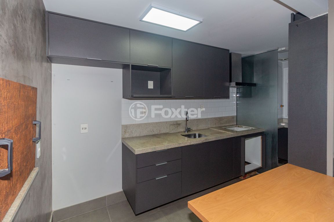 Apartamento para comprar em Doutor João Inácio, 1208 - foto 34
