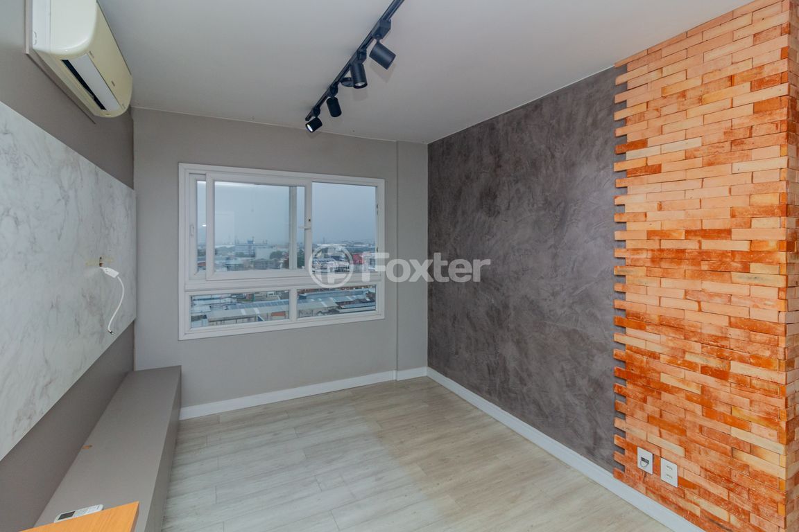 Apartamento para comprar em Doutor João Inácio, 1208 - foto 4