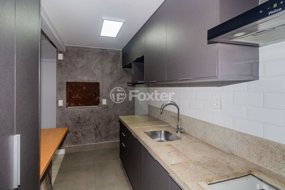 Apartamento para comprar em Doutor João Inácio, 1208 - foto 37