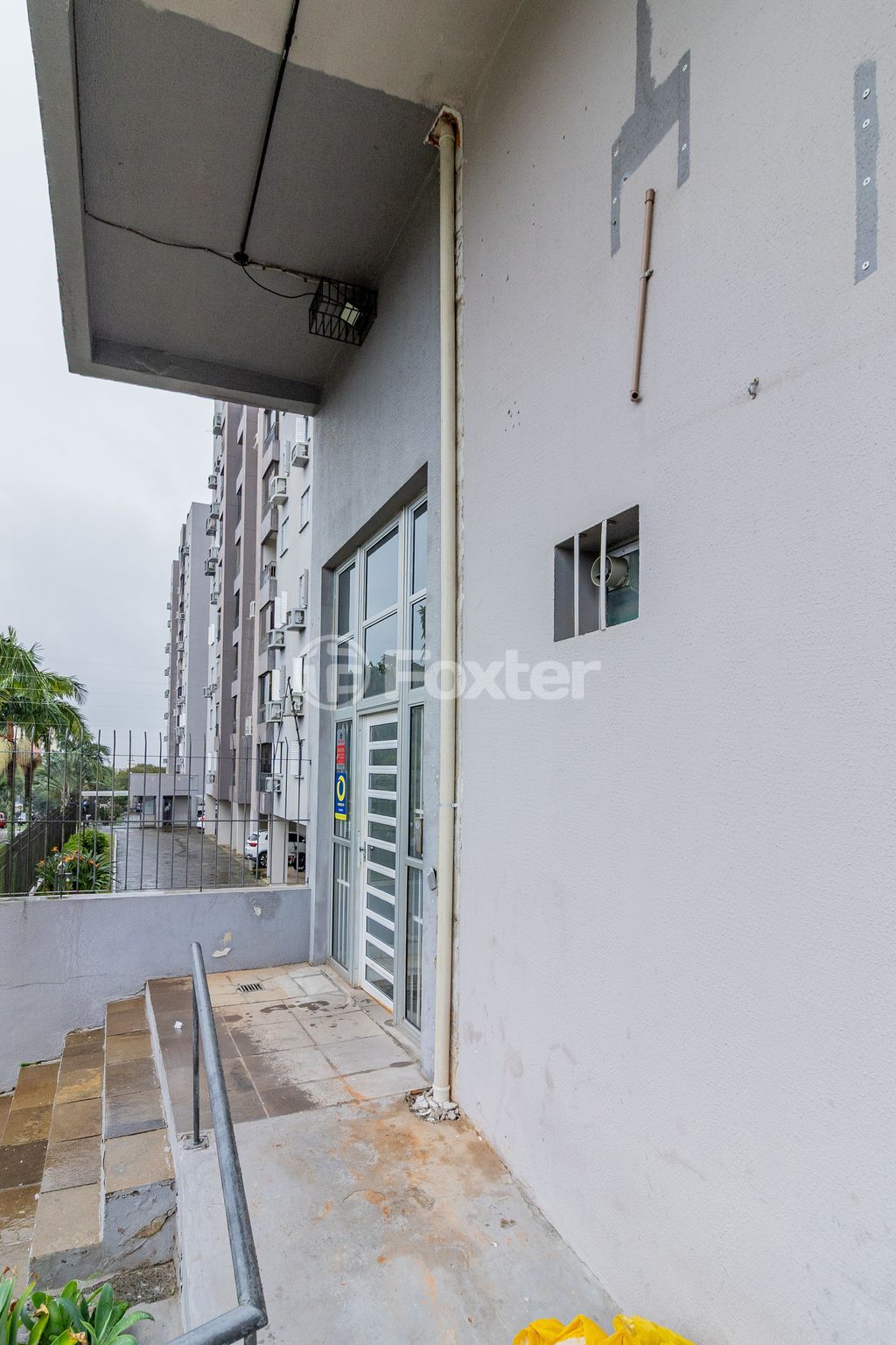 consultorio sala conjunto para comprar em Engenheiro Frederico Dahne, 580 - foto 10