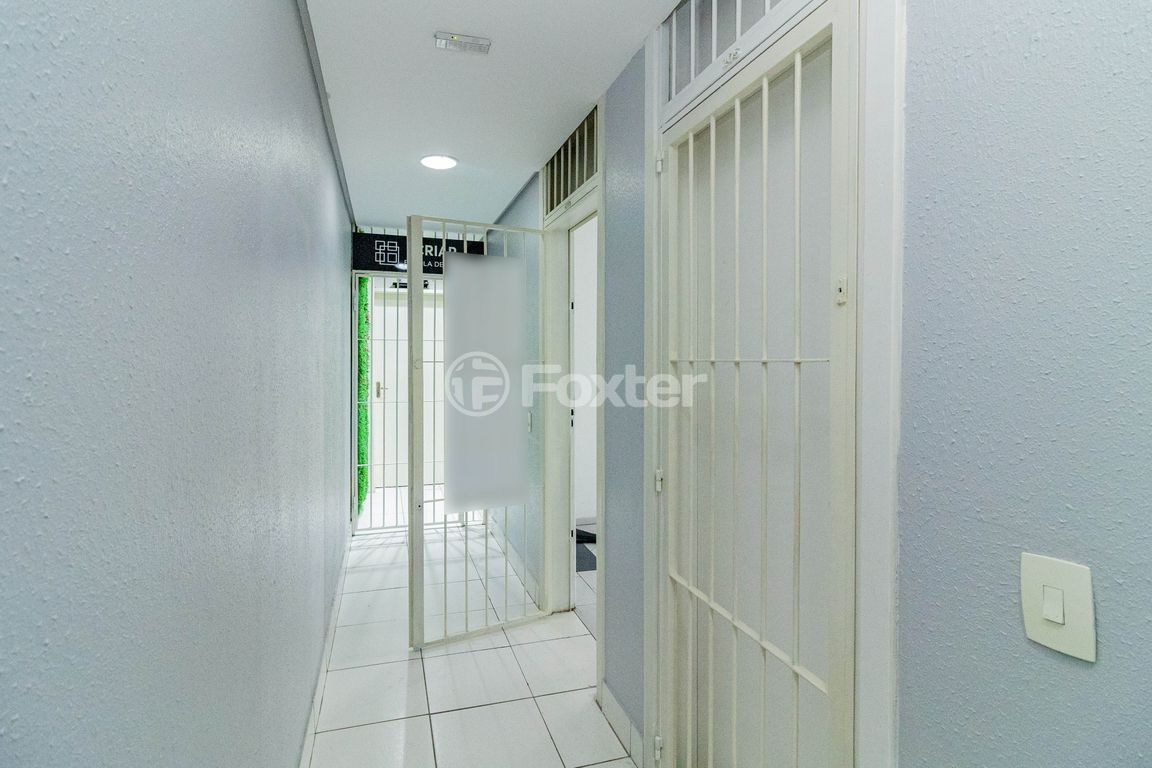 consultorio sala conjunto para comprar em Engenheiro Frederico Dahne, 580 - foto 9