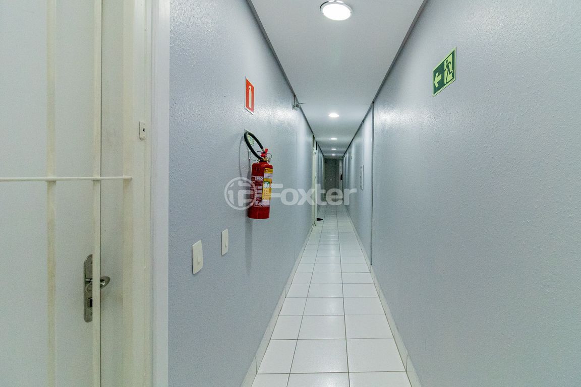 consultorio sala conjunto para comprar em Engenheiro Frederico Dahne, 580 - foto 8
