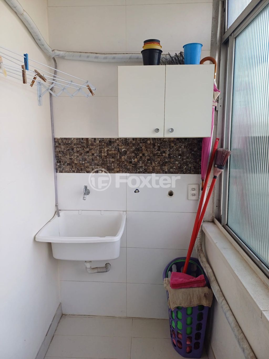 Studio/Kitnet/JK para comprar em BORGES DE MEDEIROS, 612 - foto 10