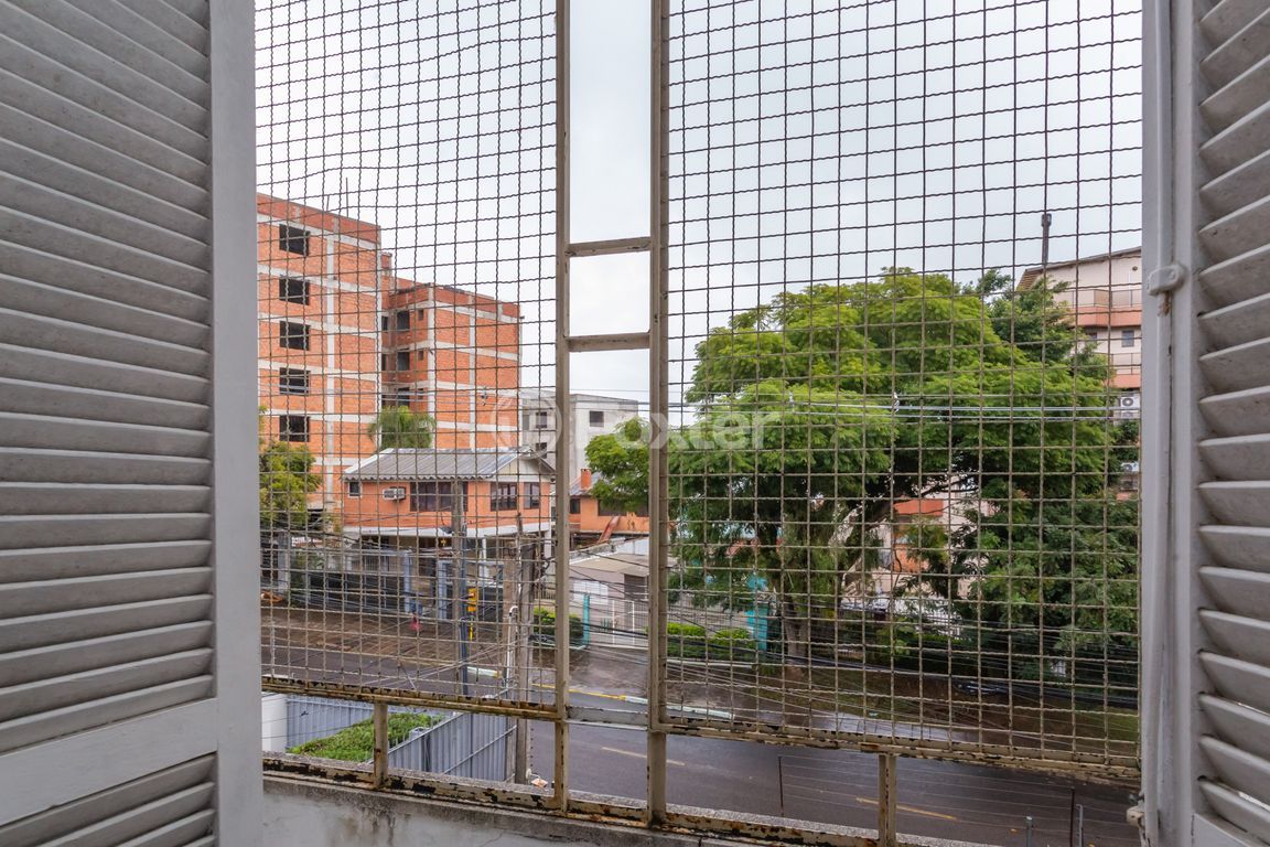 Apartamento para comprar em Corrêa Lima, 730 - foto 17