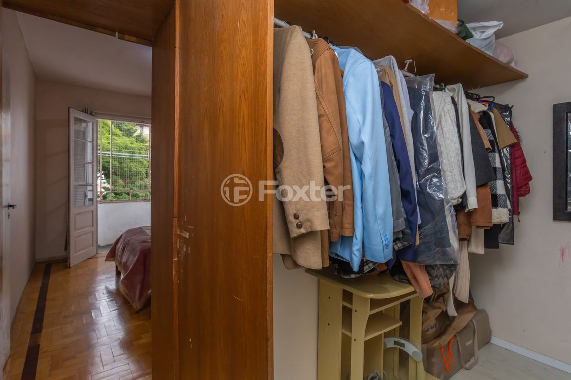 Apartamento para comprar em Corrêa Lima, 730 - foto 19