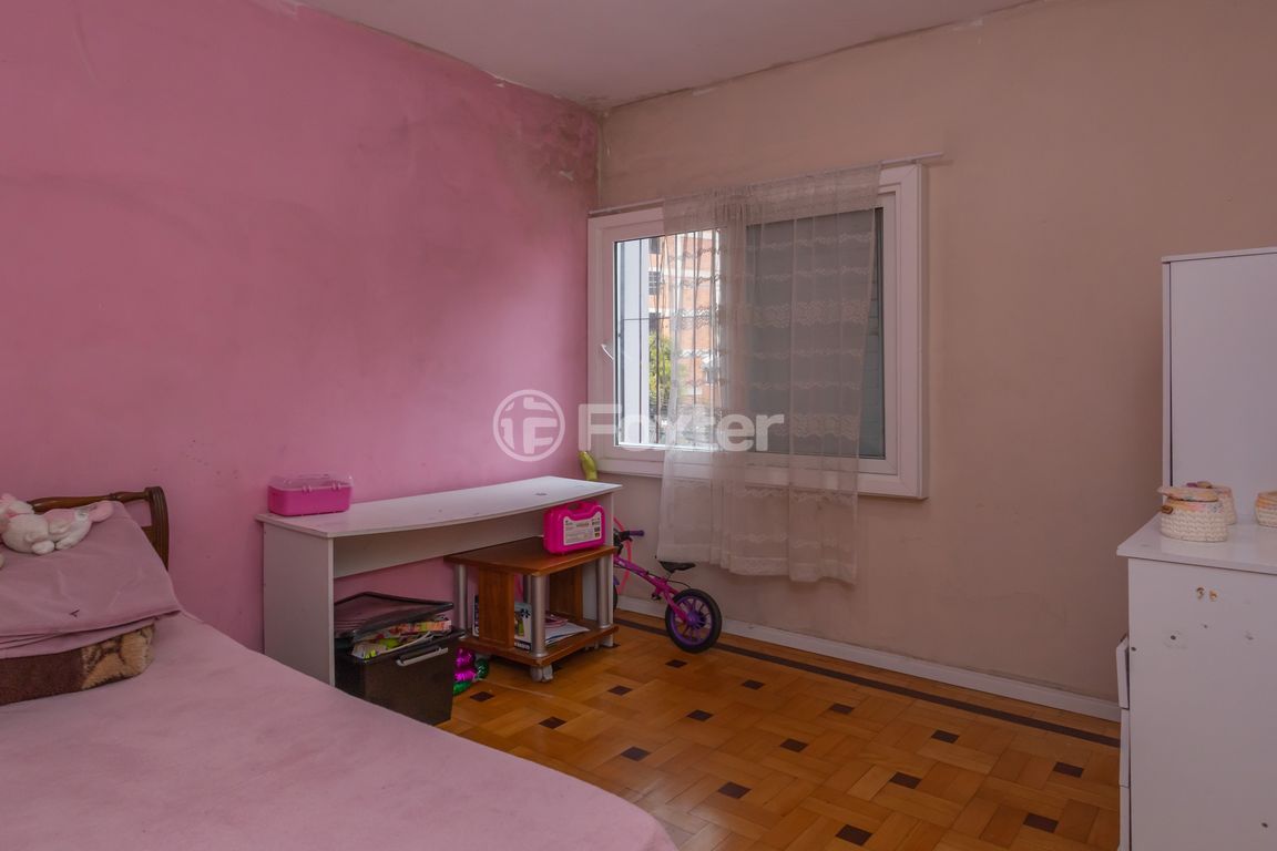 Apartamento para comprar em Corrêa Lima, 730 - foto 12