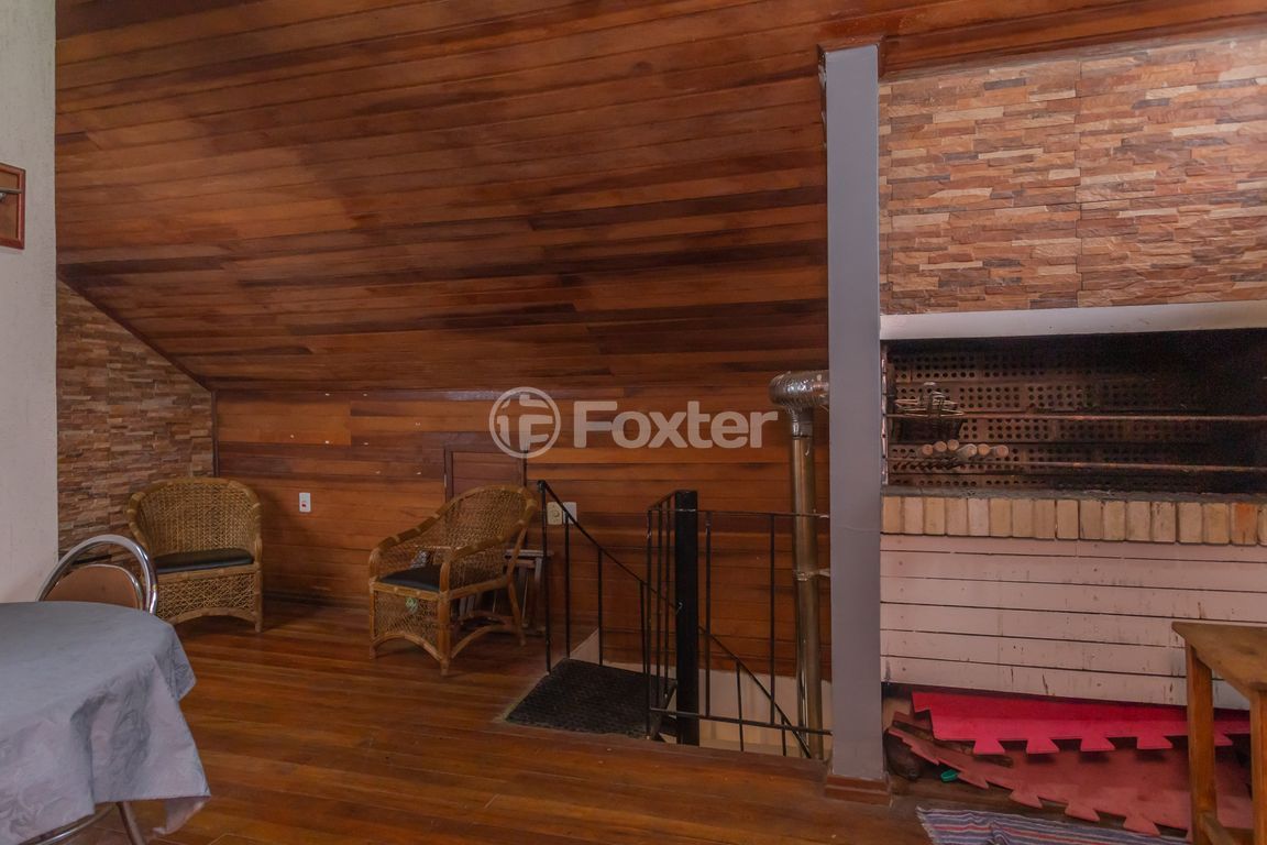 Apartamento para comprar em Corrêa Lima, 730 - foto 22