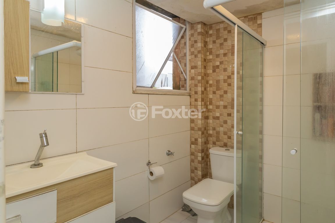 Apartamento para comprar em Corrêa Lima, 730 - foto 25