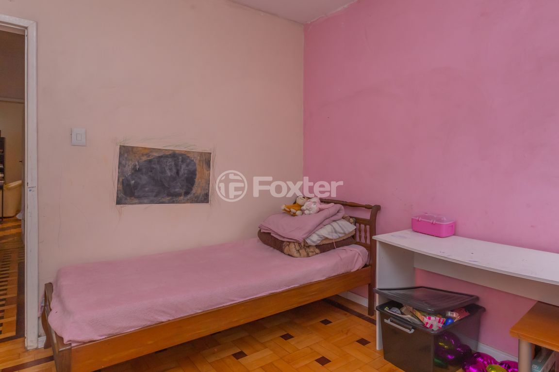 Apartamento para comprar em Corrêa Lima, 730 - foto 14