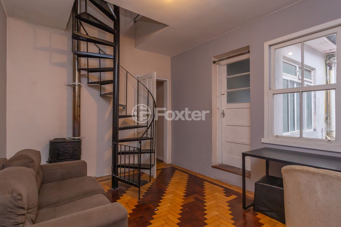 Apartamento para comprar em Corrêa Lima, 730 - foto 20