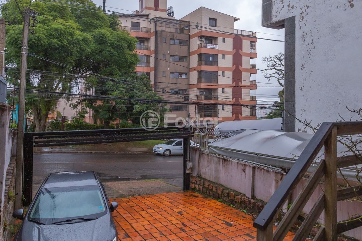 Apartamento para comprar em Corrêa Lima, 730 - foto 13