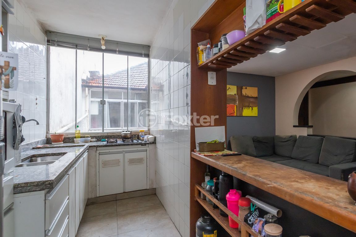 Apartamento para comprar em Corrêa Lima, 730 - foto 8