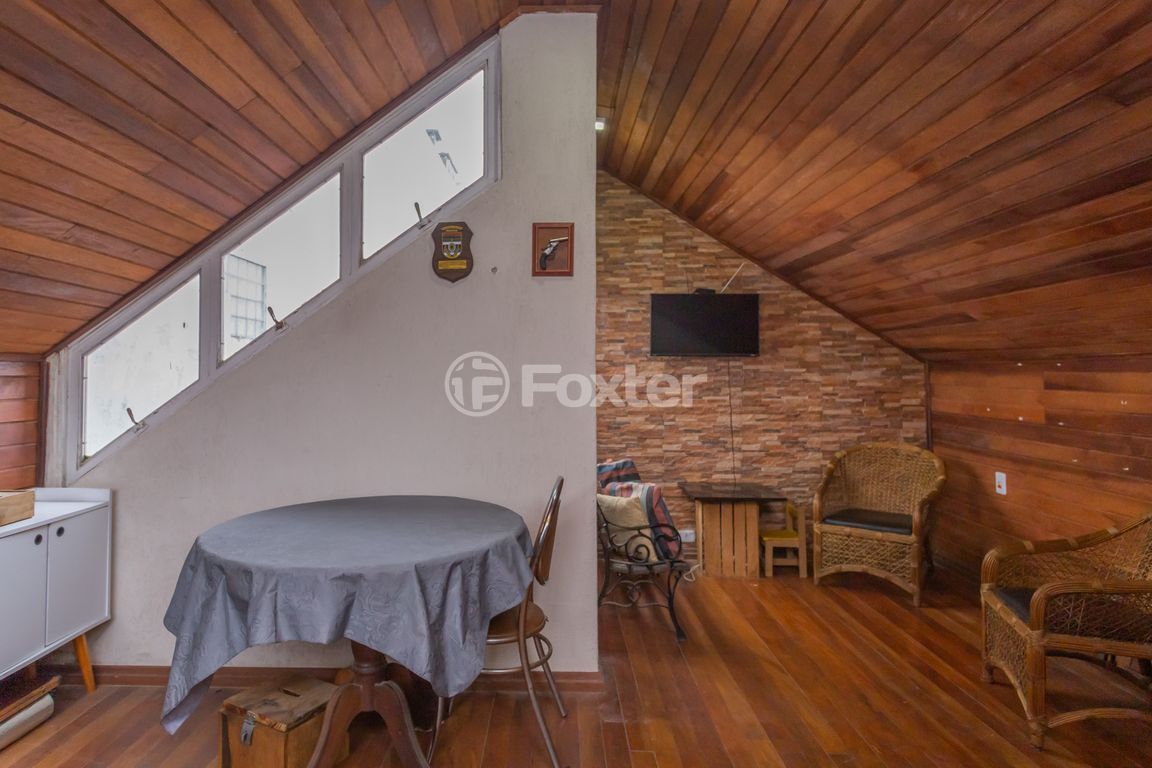 Apartamento para comprar em Corrêa Lima, 730 - foto 24